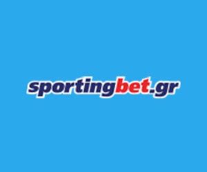 sportingbet εγγραφη - Sportingbet online